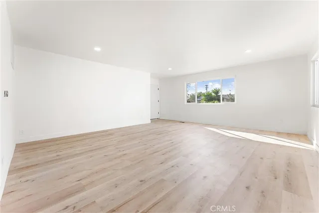 $1,249,000 | 10872 Flower Avenue, Stanton, CA 90680