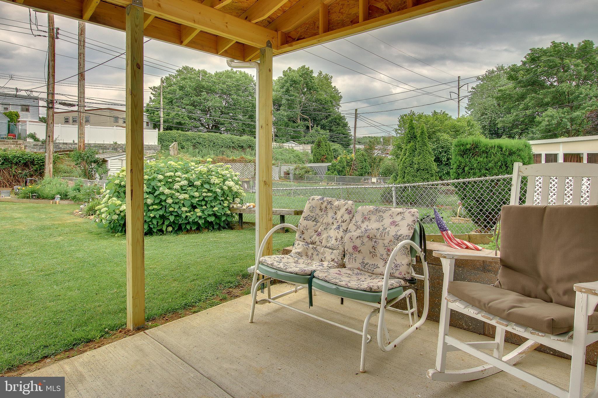 2855 Sebring Road Philadelphia, PA 19152 - Photo 22 of 24 Gallery Image 22