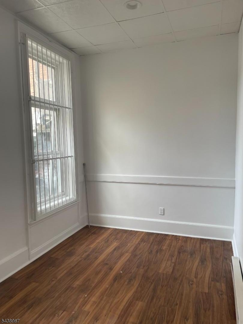 153 Ellison Street, Unit 2 Paterson, NJ 07505 - Photo 11 of 28