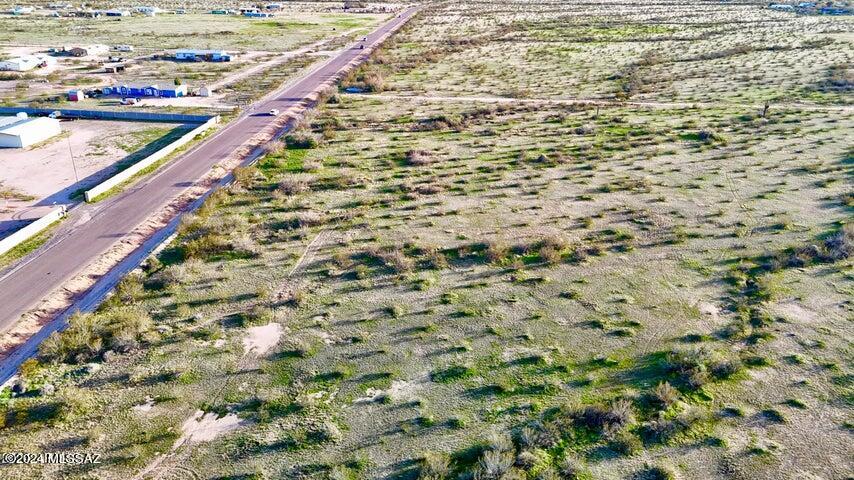 0 Hidden Valley Road, Unit 1 Maricopa, AZ 85139 - Photo 18 of 18