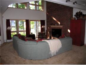 24 Ledgewood Road, Unit 3 Ludlow, VT 05149 - Photo 3 of 11 Gallery Image 3