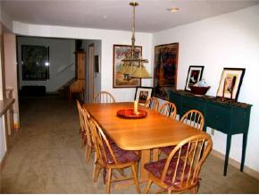 24 Ledgewood Road, Unit 3 Ludlow, VT 05149 - Photo 6 of 11 Gallery Image 6