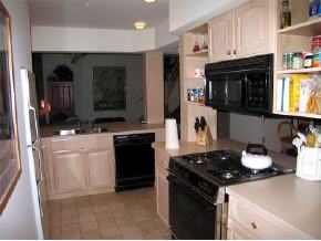 24 Ledgewood Road, Unit 3 Ludlow, VT 05149 - Photo 7 of 11 Gallery Image 7