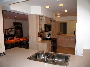 24 Ledgewood Road, Unit 3 Ludlow, VT 05149 - Photo 8 of 11 Gallery Image 8