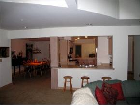 24 Ledgewood Road, Unit 3 Ludlow, VT 05149 - Photo 9 of 11 Gallery Image 9