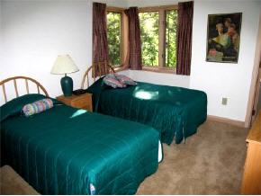 24 Ledgewood Road, Unit 3 Ludlow, VT 05149 - Photo 10 of 11 Gallery Image 10