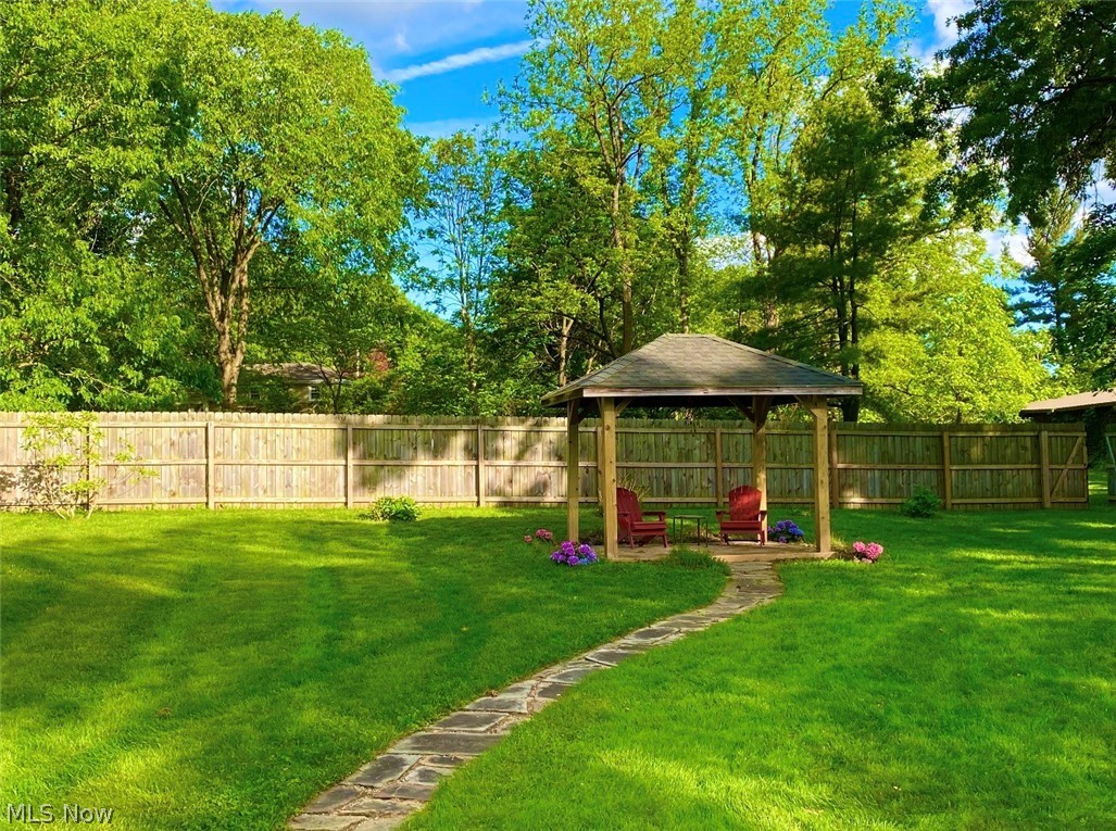 12 Riverside Drive Poland, OH 44514 - Photo 45 of 45