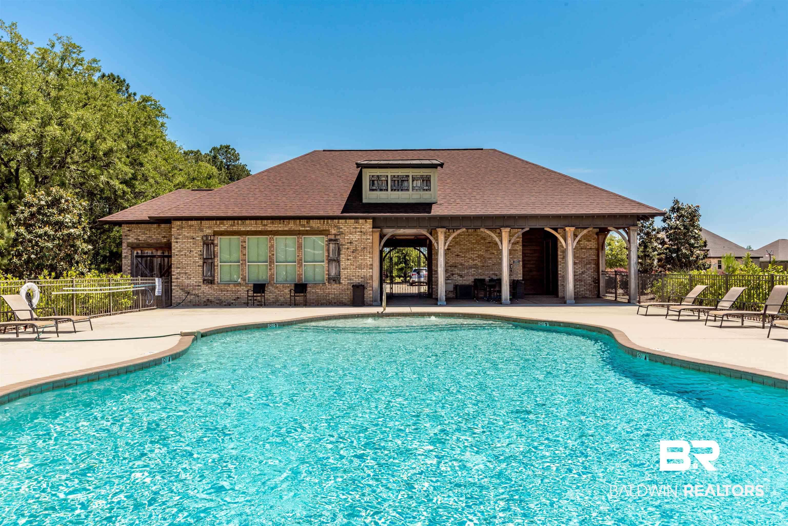 27382 Felicity Lane Daphne, AL 36526 - Photo 17 of 25 Community Pool