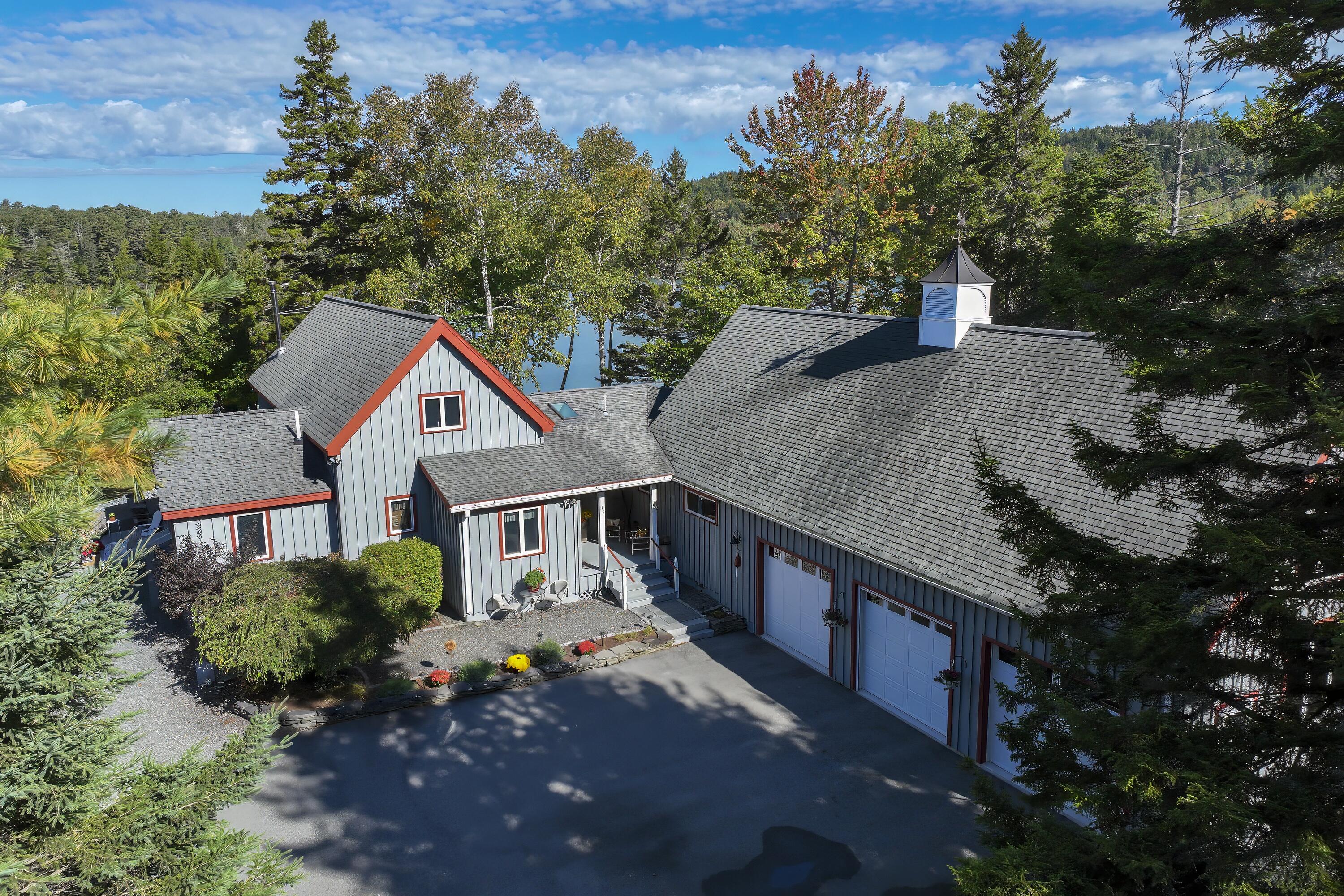 35 Brinton Road Sorrento, ME 04677 - Photo 78 of 104 77-35 Brenton Road HiRes-DTP
