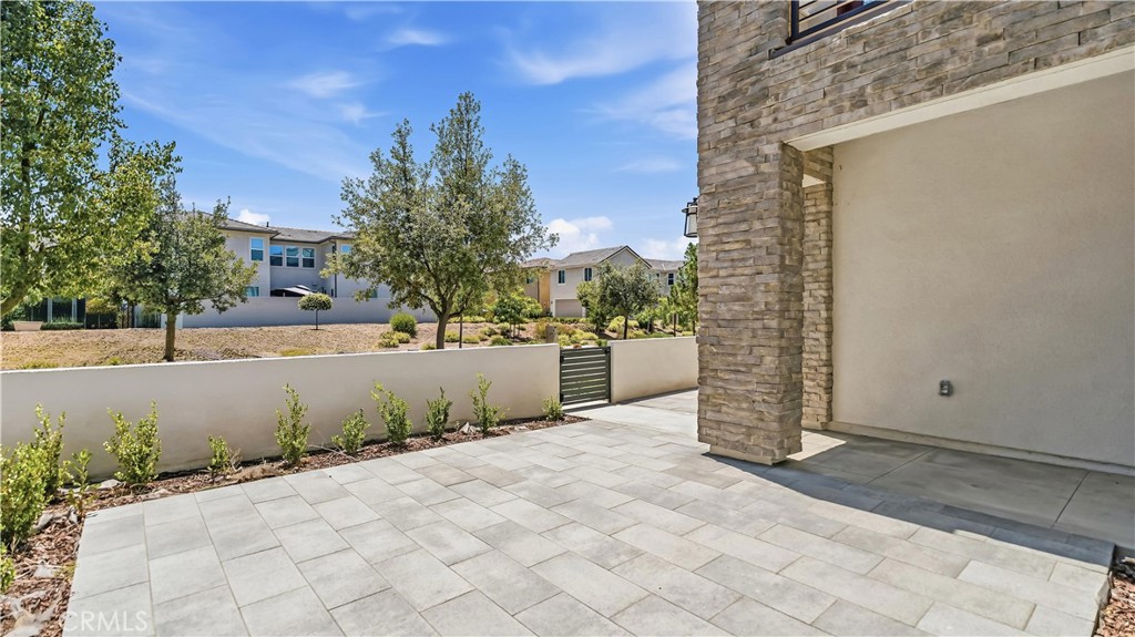 197 Merit Irvine, CA 92618 - Photo 24 of 25