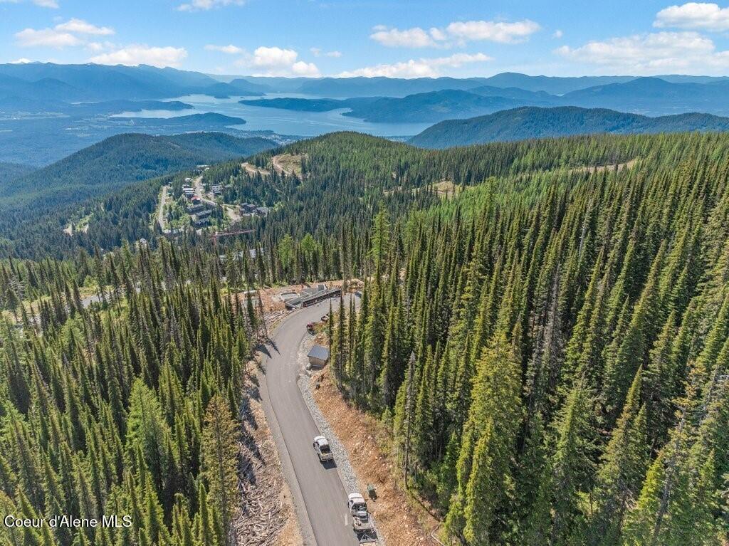 3 L 3 Sandpoint, ID 83864 - Photo 8 of 51 Rare Lake and Mountain Views