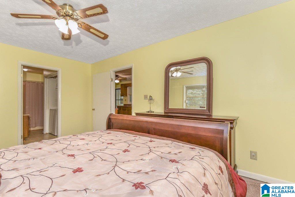 15 Clearwater Point Road Cropwell, AL 35054 - Photo 24 of 32