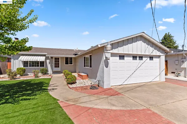 $1,398,000 | 40272 Davis Street, Fremont, CA 94538