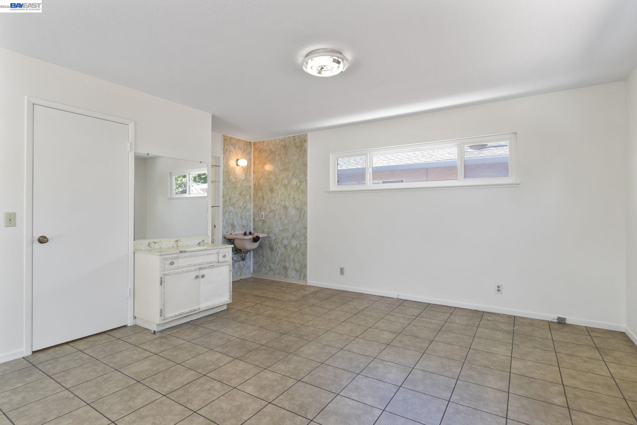 40272 Davis Street Fremont, CA 94538 - Photo 11 of 46