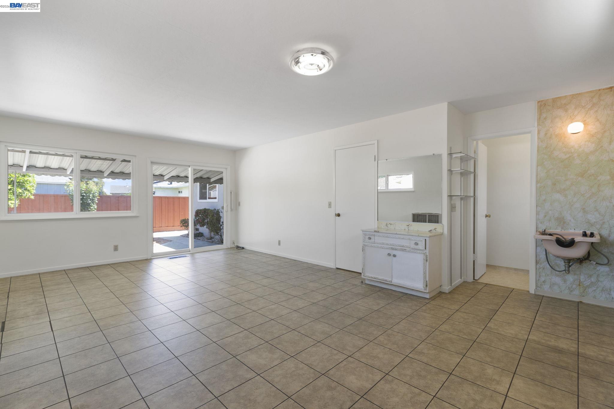 40272 Davis Street Fremont, CA 94538 - Photo 12 of 46