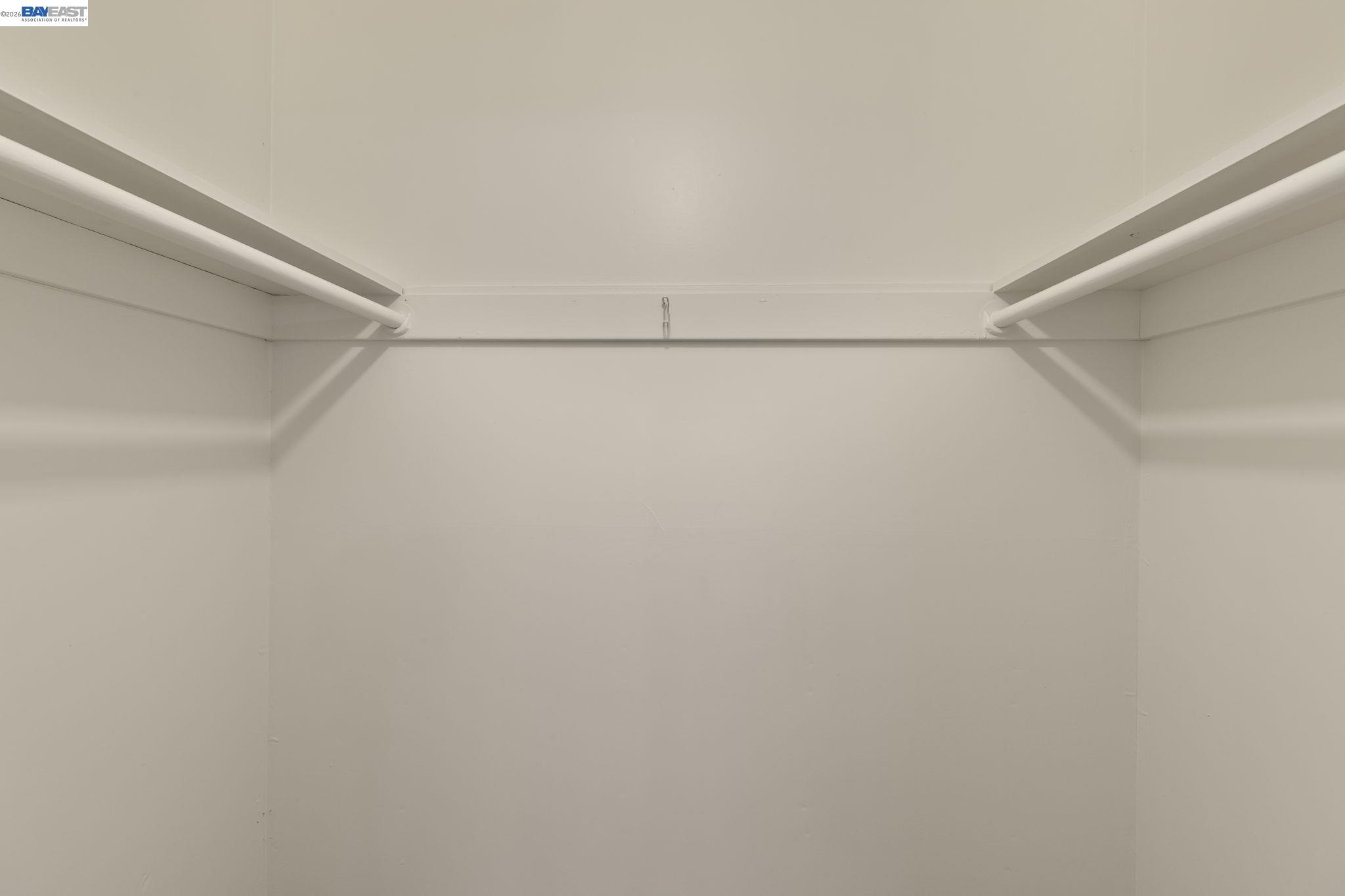 40272 Davis Street Fremont, CA 94538 - Photo 21 of 46 a view of small space