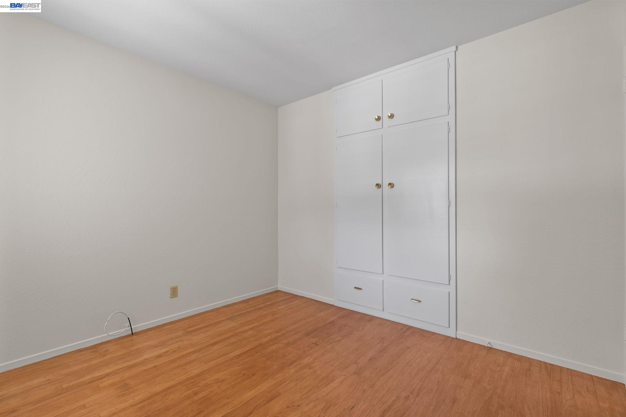 40272 Davis Street Fremont, CA 94538 - Photo 23 of 46 a view of an empty room