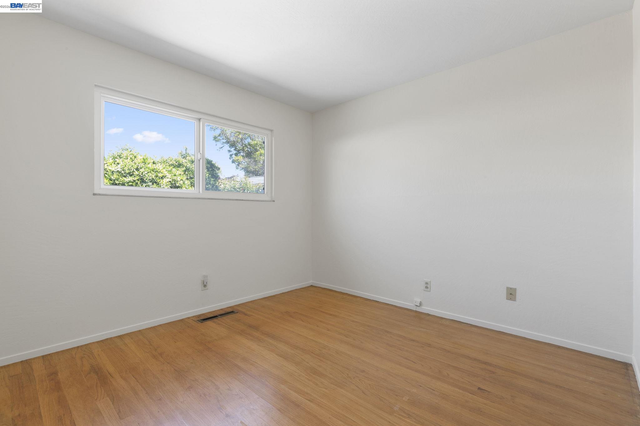 40272 Davis Street Fremont, CA 94538 - Photo 26 of 46 an empty room with a window