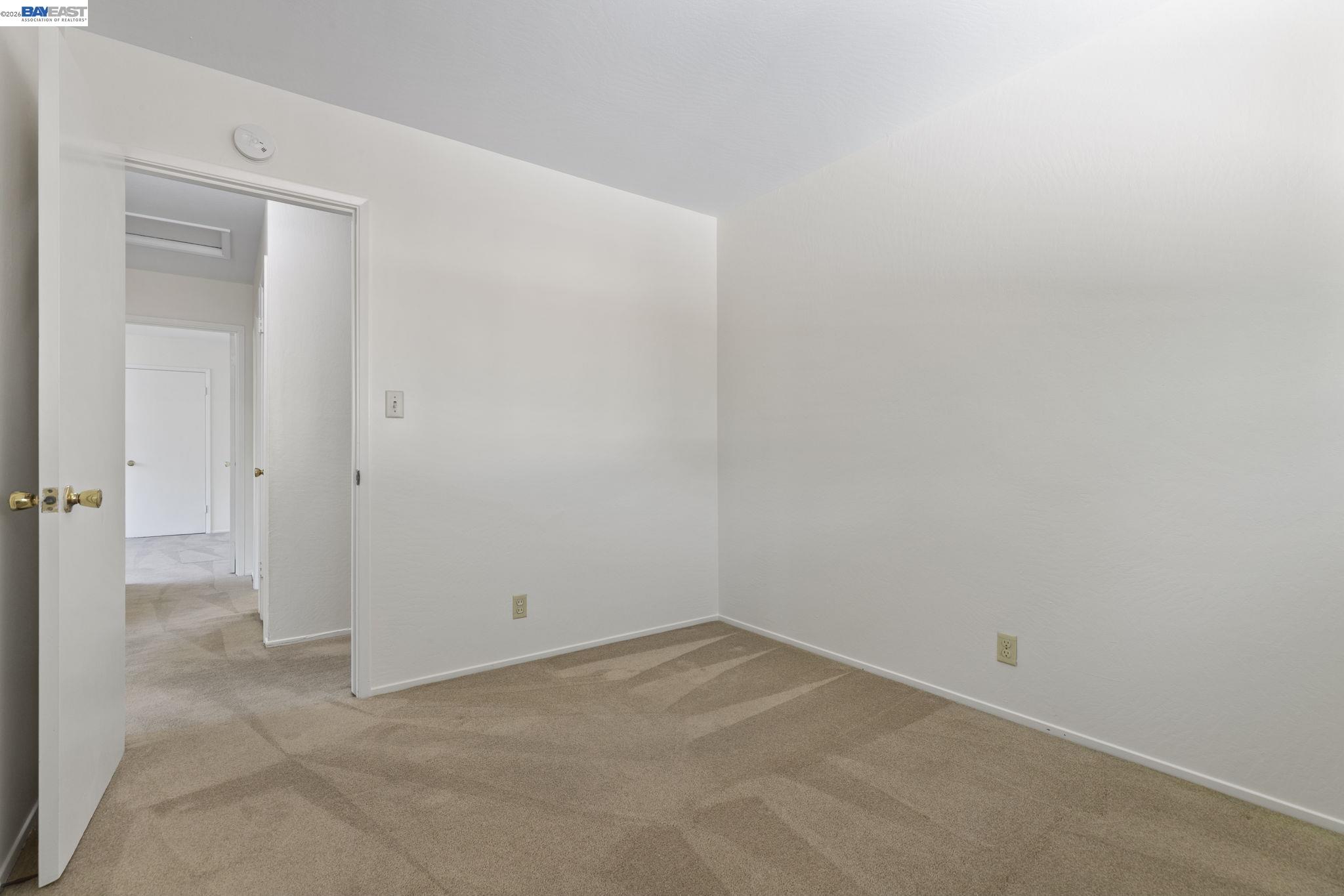 40272 Davis Street Fremont, CA 94538 - Photo 31 of 46