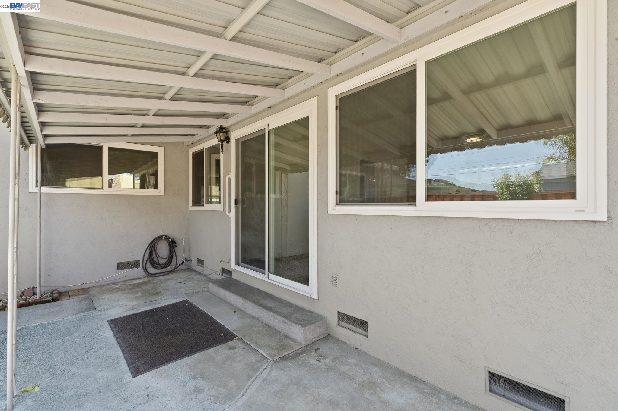 40272 Davis Street Fremont, CA 94538 - Photo 34 of 46