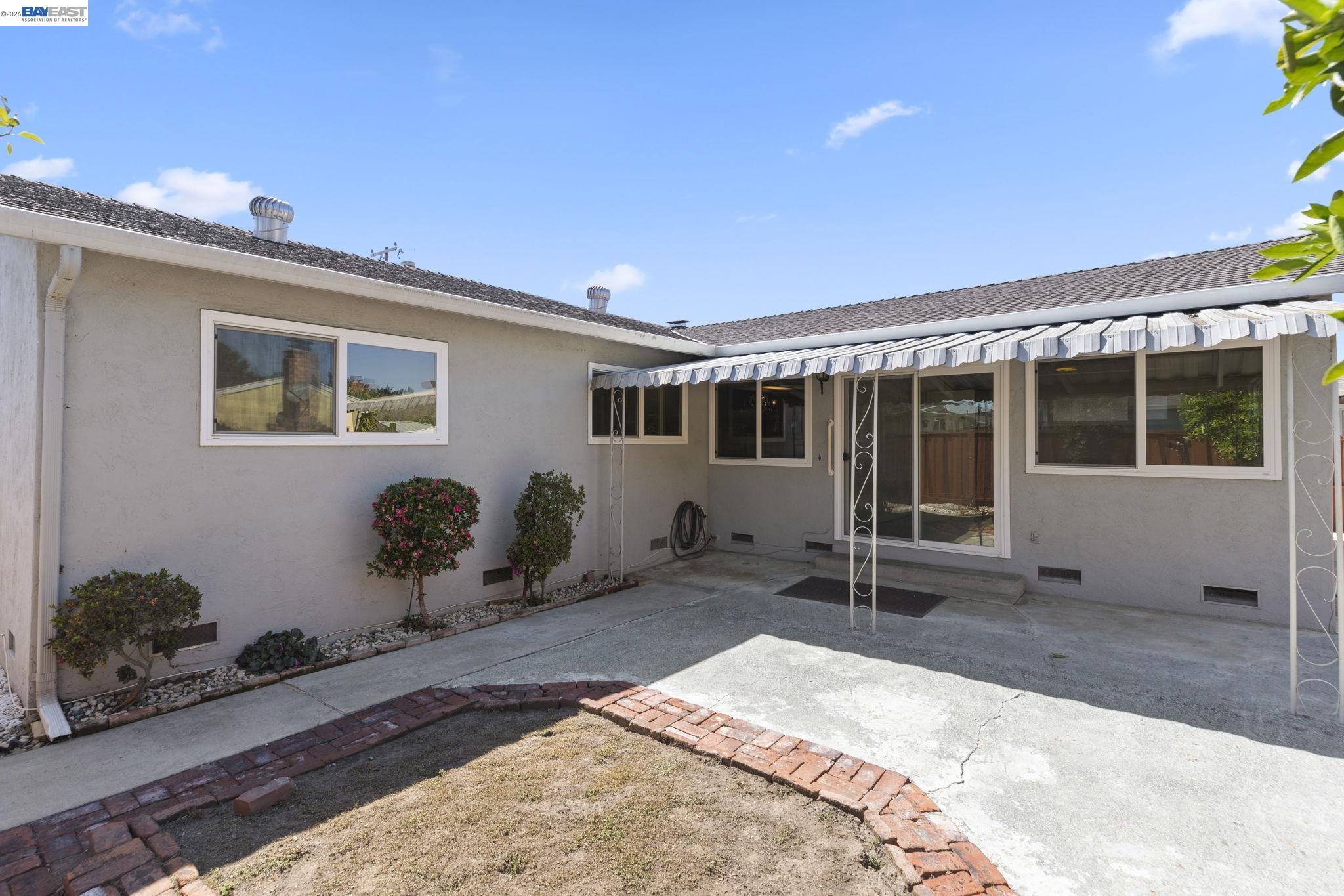 40272 Davis Street Fremont, CA 94538 - Photo 35 of 46