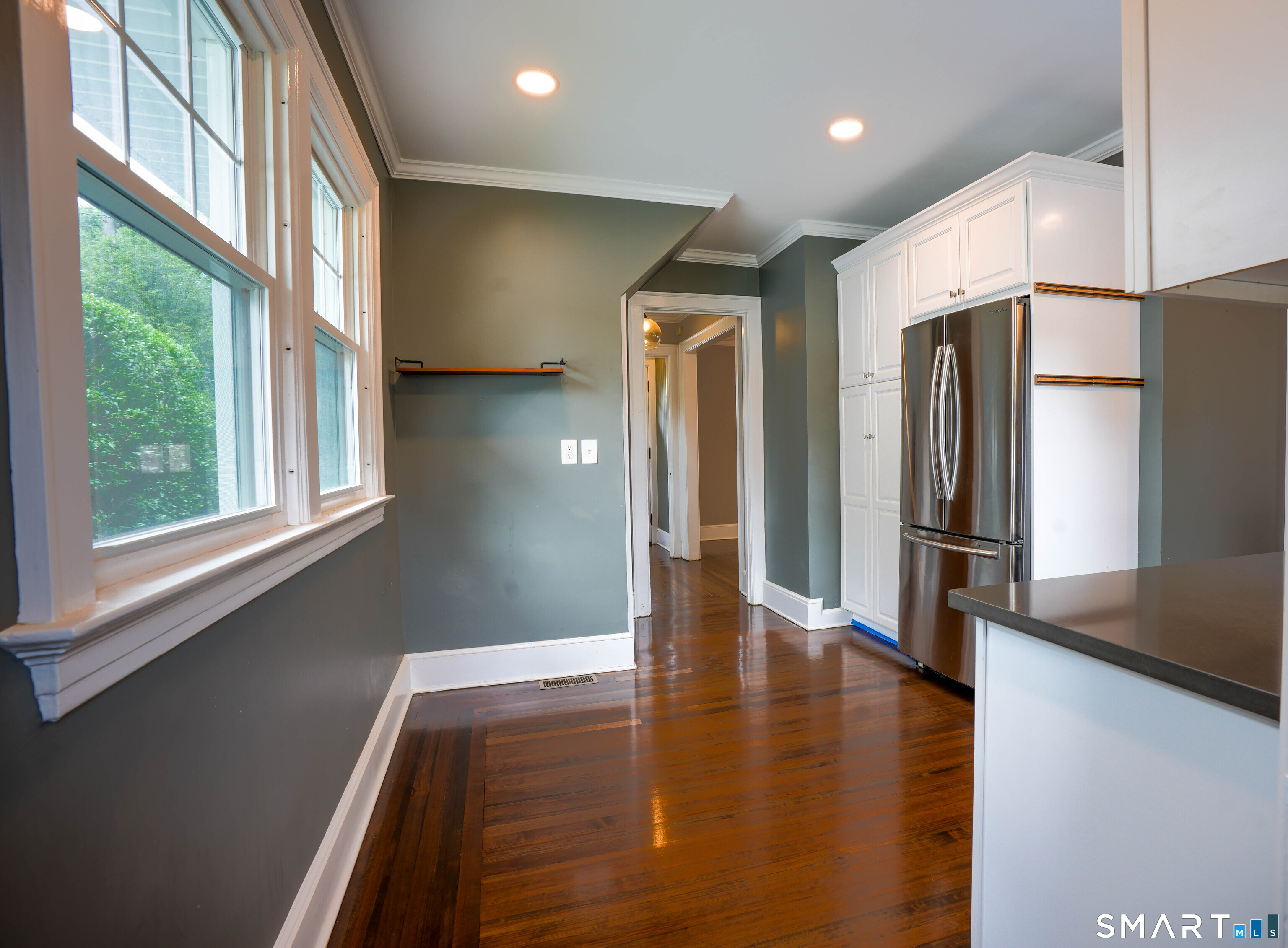 106 Filbert Street Hamden, CT 06517 - Photo 14 of 40 Breakfast area