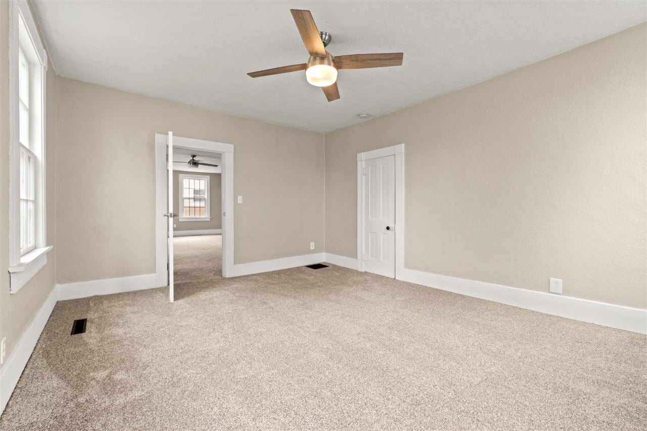 309 West 3rd Street Washington, IA 52353 - Photo 9 of 29 Gallery Image 9