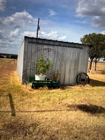 $2,350,000 | 1375 Cr 320 Granger Tx 76530, Granger, TX 76530