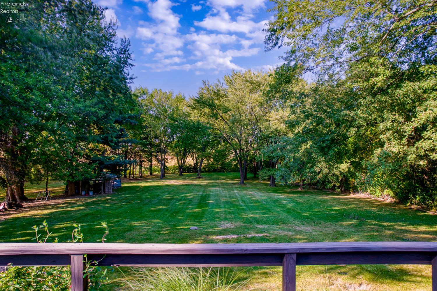 803 Bogart Road Huron, OH 44839 - Photo 9 of 44 Gallery Image 9