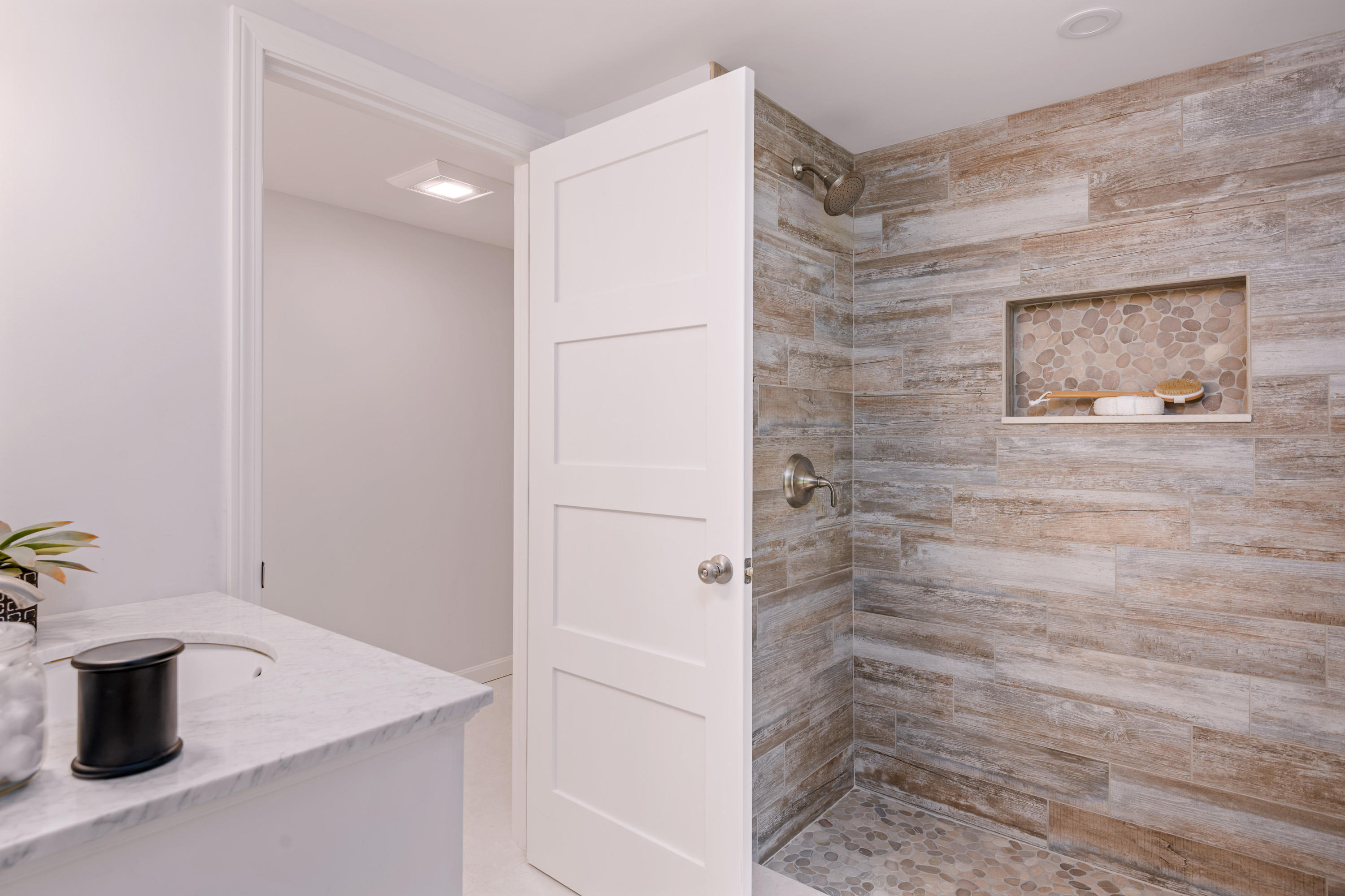 365 Anderson Road Sebago, ME 04029 - Photo 36 of 50 21