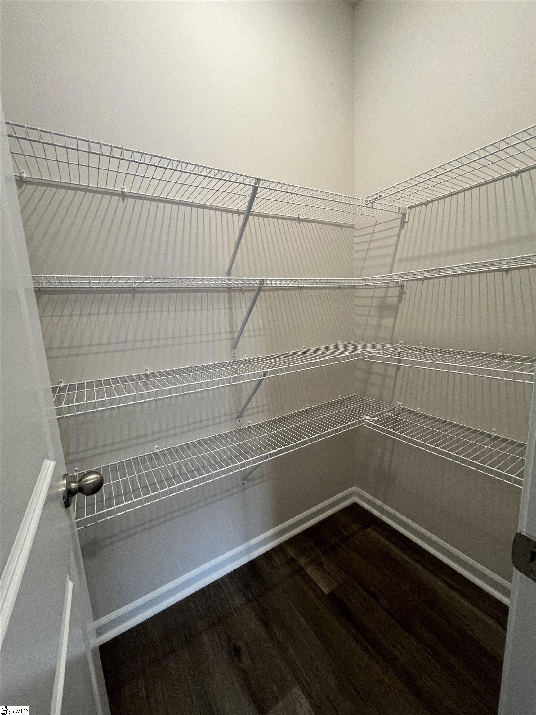 116 Pacific Mill Place Lyman, SC 29365 - Photo 14 of 31