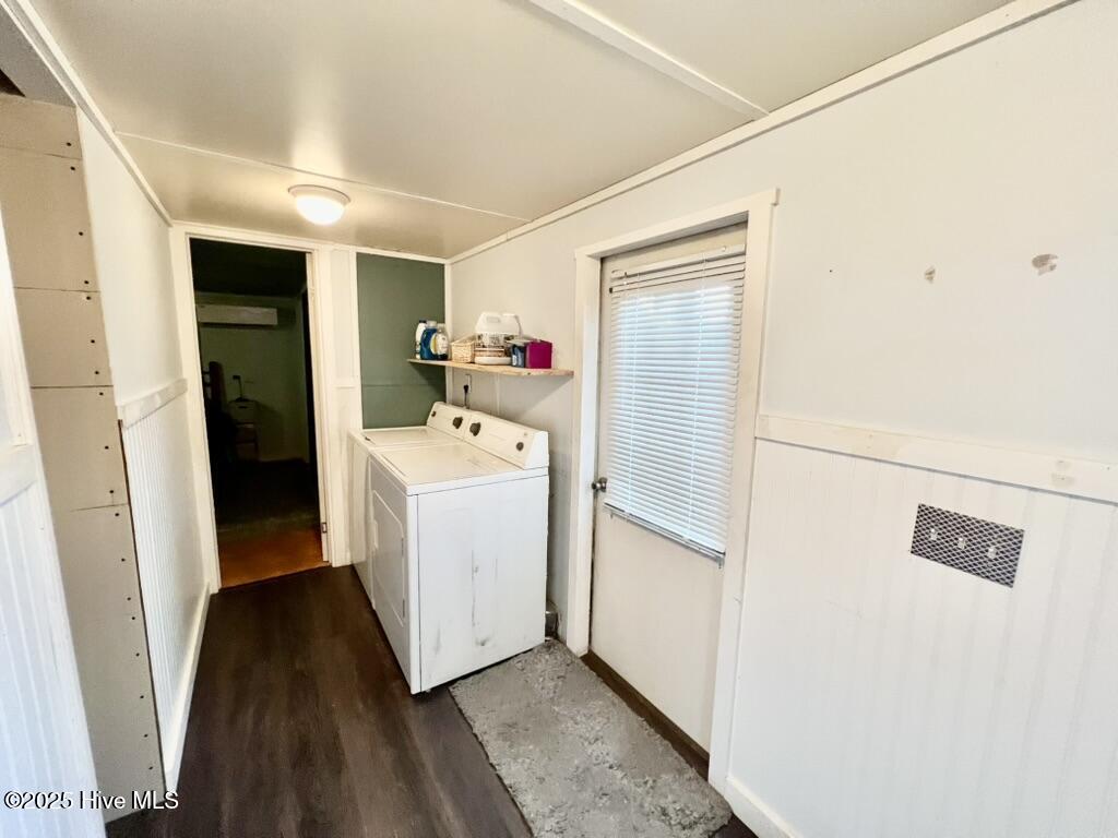 113 Old Farm Road Hampstead, NC 28443 - Photo 14 of 32 495C7F55-A673-4E8B-80AA-378B38CF6E2D_1_1