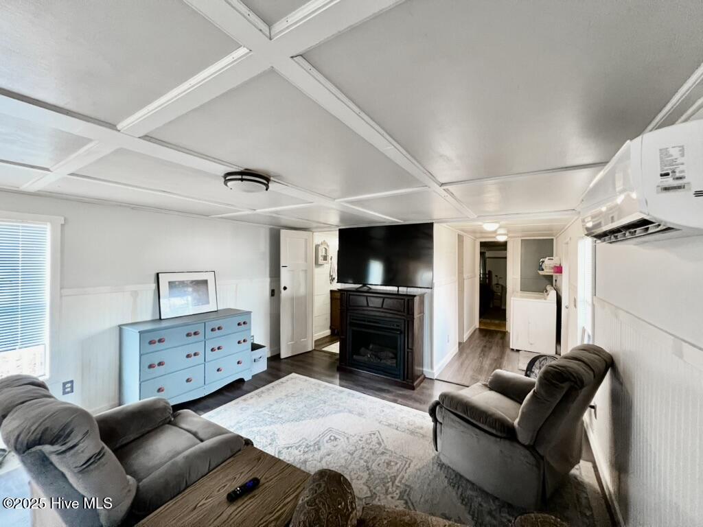 113 Old Farm Road Hampstead, NC 28443 - Photo 7 of 32 627A3644-61BF-4FBE-8273-C5DDF7EE1178_1_1