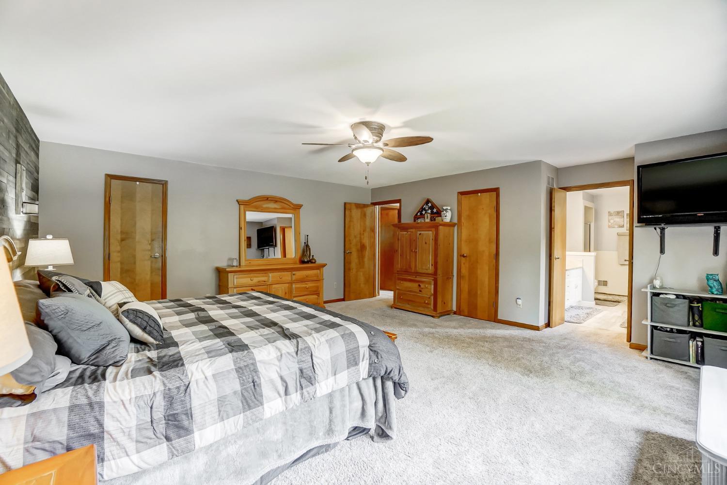 5548 Foley Road Cincinnati, OH 45238 - Photo 44 of 87 Gallery Image 44