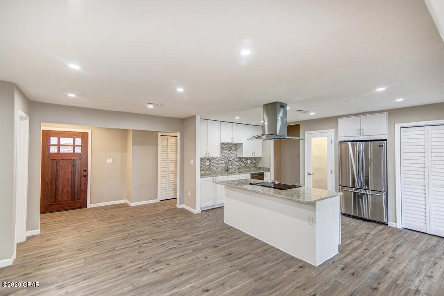 4018 Milano Road Panama City, FL 32405 - Photo 11 of 37 Gallery Image 11