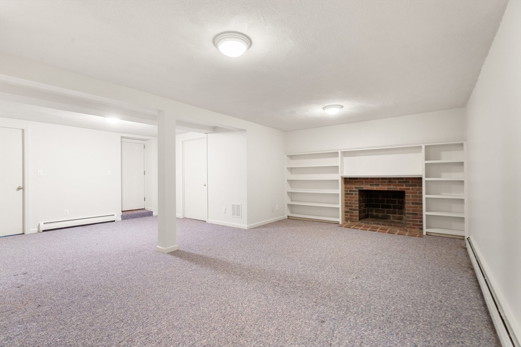 14 Reeves Road Bedford, MA 01730 - Photo 24 of 27 Gallery Image 24