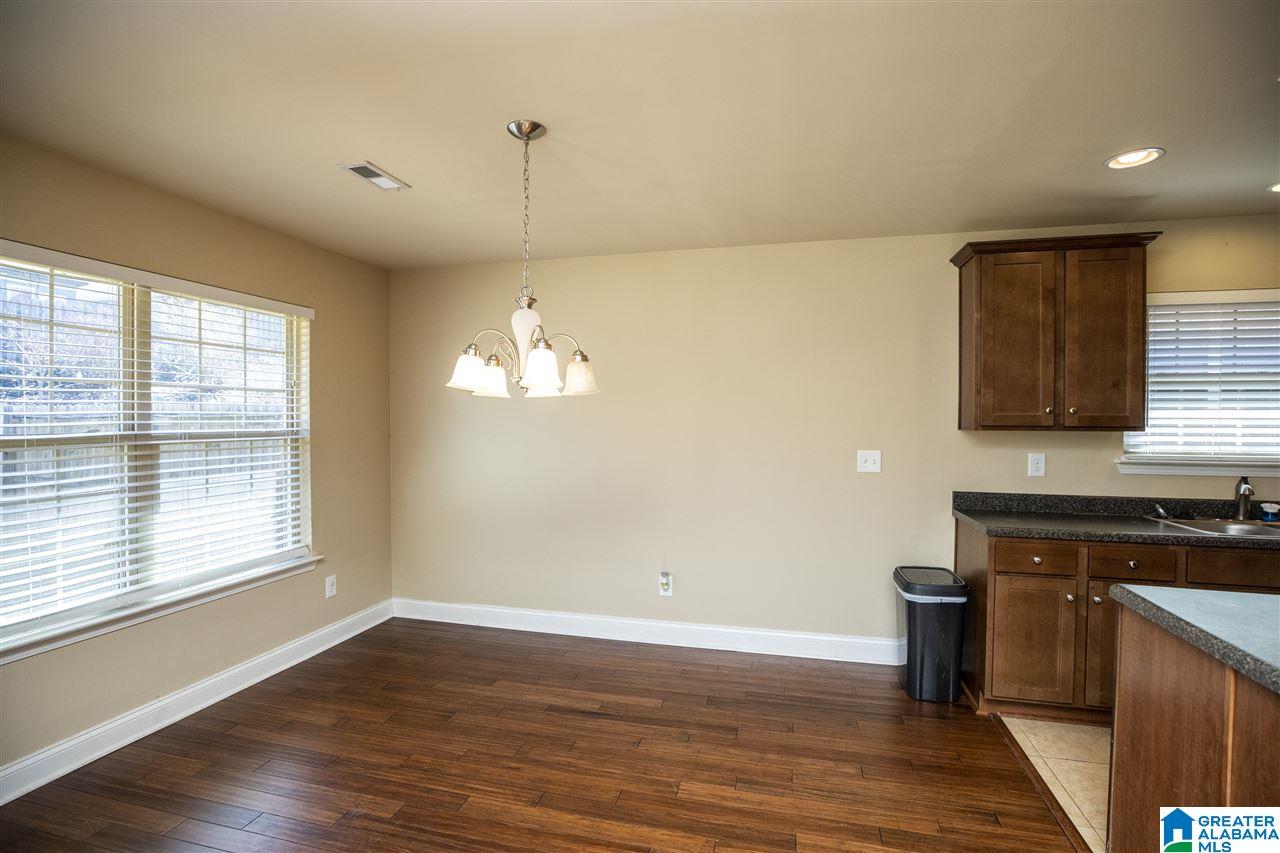 408 Rock View Trail Alabaster, AL 35114 - Photo 12 of 34