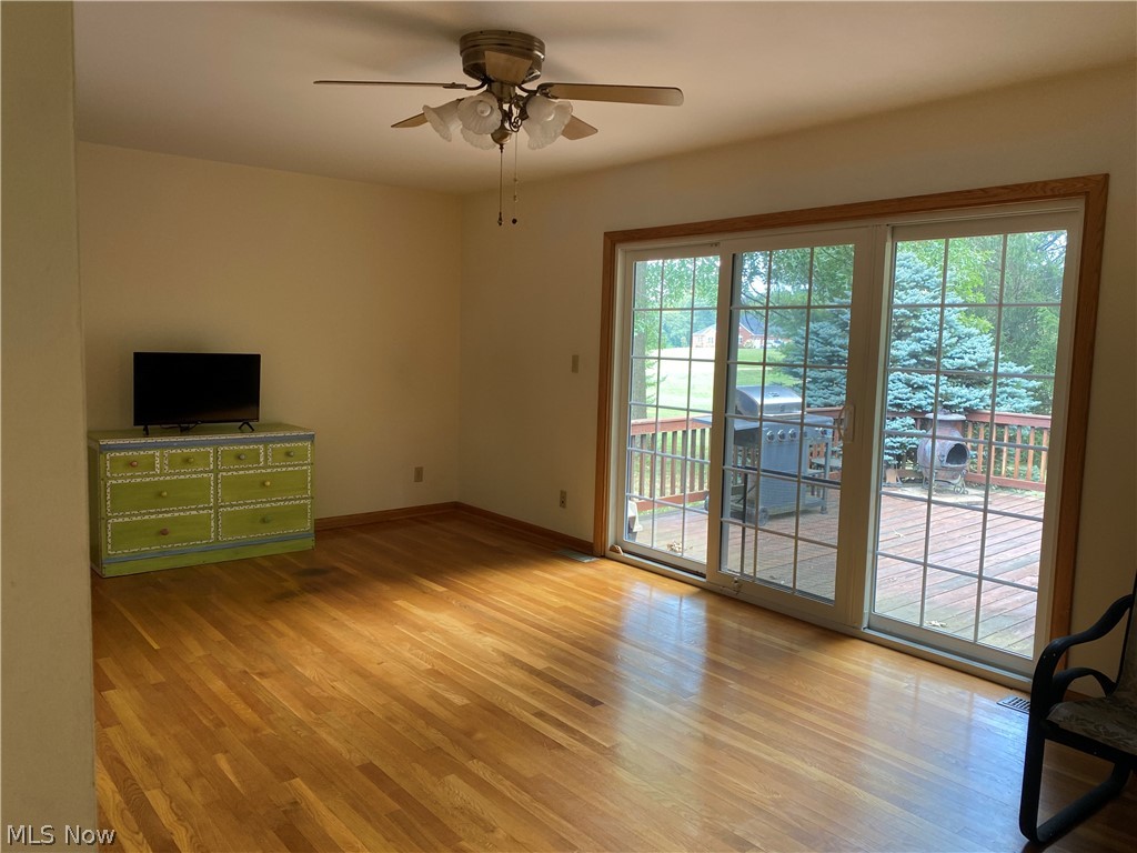 5981 Veto Road Belpre, OH 45714 - Photo 8 of 30 Gallery Image 8
