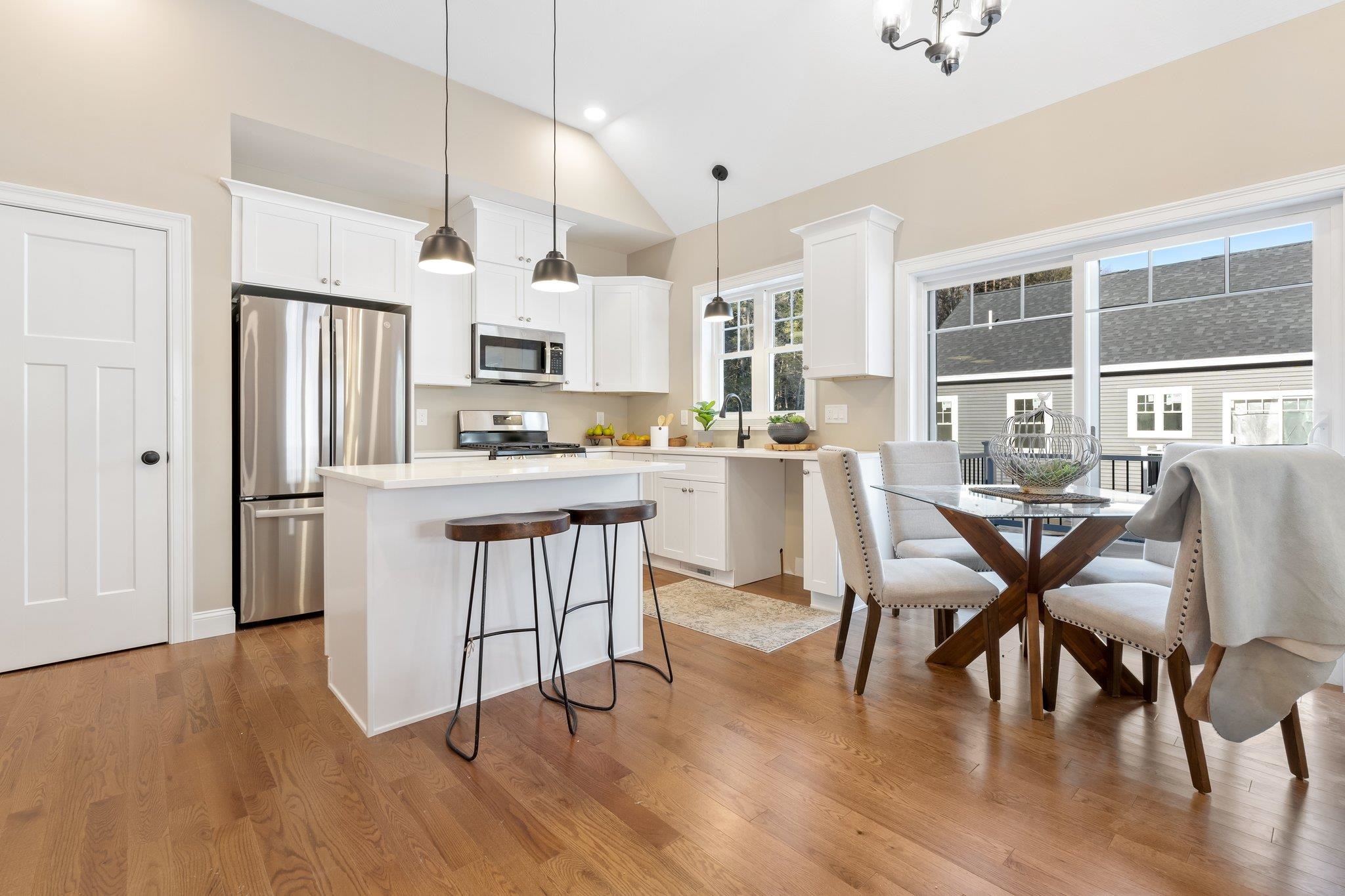 1 A Debbie Lane Amherst, NH 03031 - Photo 11 of 23