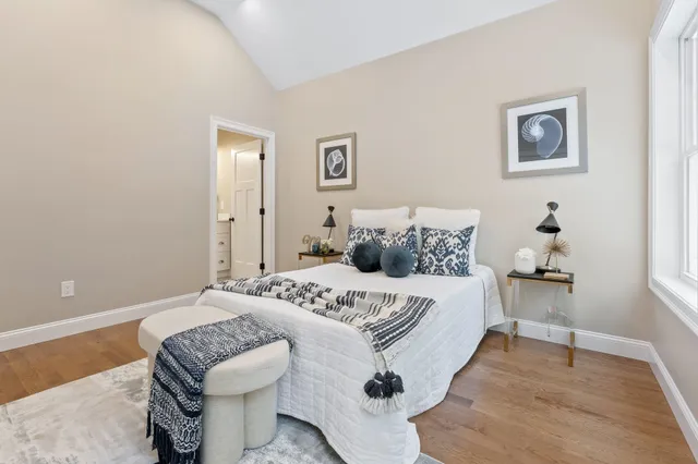 $535,000 | 1 A Debbie Lane, Amherst, NH 03031