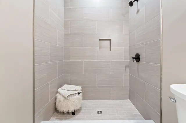 $535,000 | 1 A Debbie Lane, Amherst, NH 03031