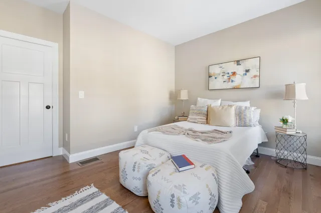 $535,000 | 1 A Debbie Lane, Amherst, NH 03031