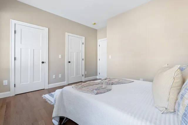 $535,000 | 1 A Debbie Lane, Amherst, NH 03031