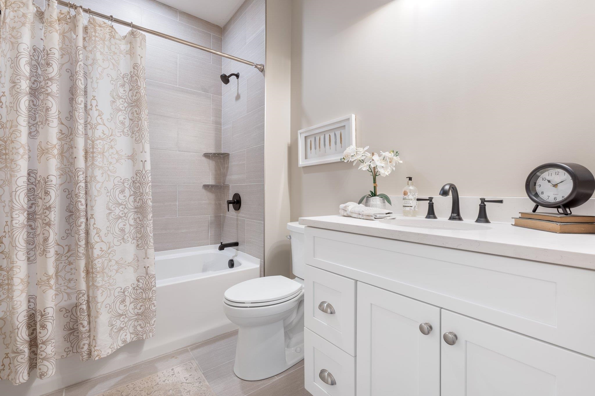 1 A Debbie Lane Amherst, NH 03031 - Photo 22 of 23