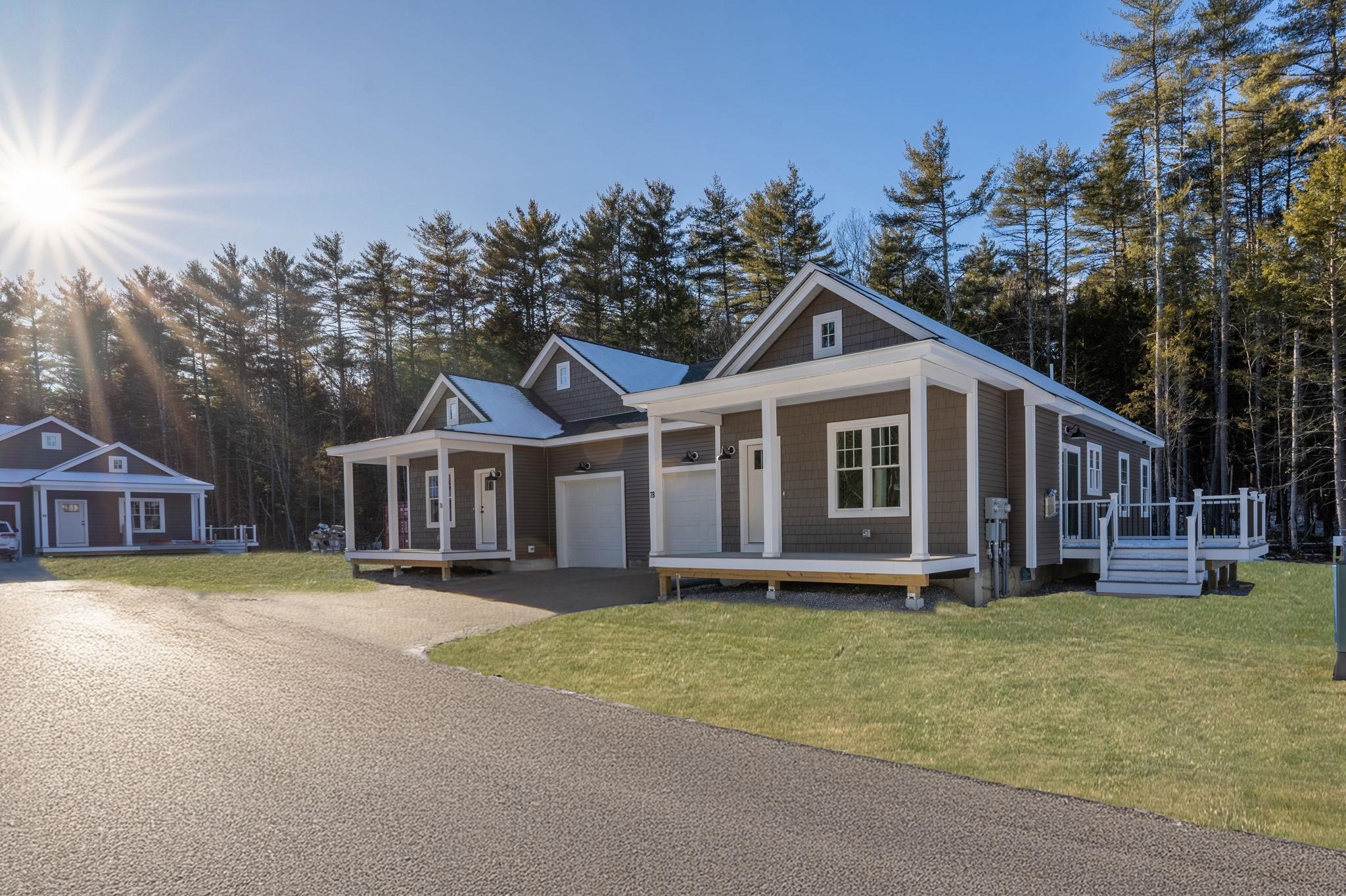 1 A Debbie Lane Amherst, NH 03031 - Photo 4 of 23