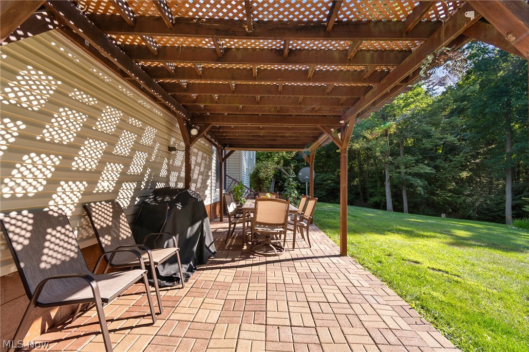 9234 Bailey Road Northeast Bolivar, OH 44612 - Photo 40 of 42 Gallery Image 40