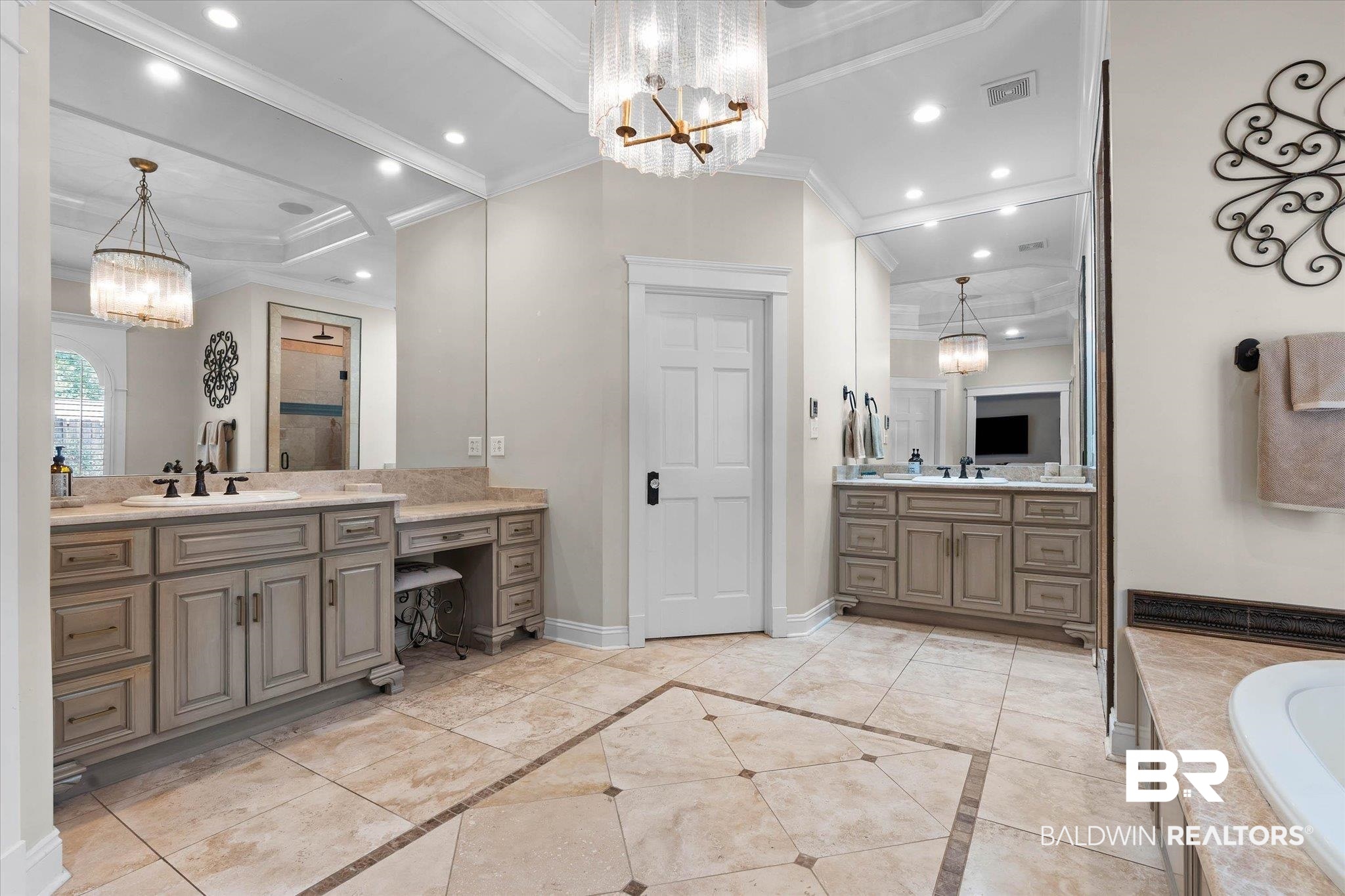34 Buerger Road Mobile, AL 36608 - Photo 19 of 69 Gallery Image 19