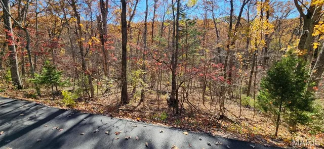 $1,500 | 1713 Eleanor Court, Marthasville, MO 63357