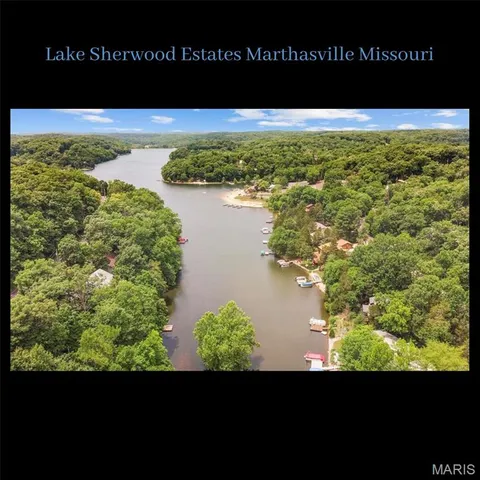 $1,500 | 1713 Eleanor Court, Marthasville, MO 63357
