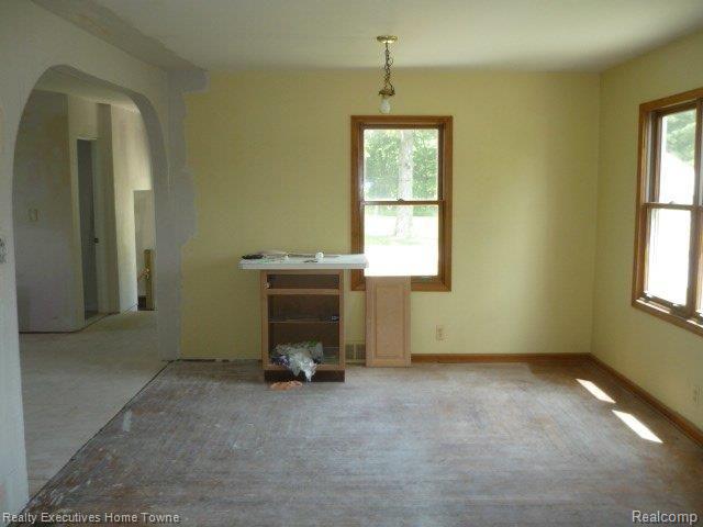 2080 Ditty Road Smiths Creek, MI 48074 - Photo 10 of 16 P1210255.JPG